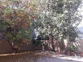 Villa 4 chambre à vendre à Monterrey, Nuevo Leon, Monterrey