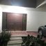 Villa 4 chambre à vendre à Monterrey, Nuevo Leon, Monterrey