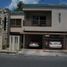 Villa 4 chambre à vendre à Monterrey, Nuevo Leon, Monterrey