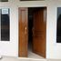 2 Kamar Rumah for sale in Cibinong, Bogor, Cibinong