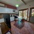 3 Bedroom House for sale in Moron, Buenos Aires, Moron