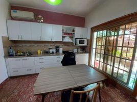 3 Bedroom House for sale in Moron, Buenos Aires, Moron