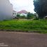  Land for sale in Ocean Park BSD Serpong, Serpong, Legok