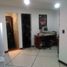 80 m² Office for rent in Colombia, Bogotá, Cundinamarca, Colombia