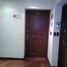 80 SqM Office for rent in Bogota, Cundinamarca, Bogota