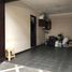 4 Bedroom House for sale in Universitas Katolik Indonesia Atma Jaya, Tanah Abang, Kebayoran Baru