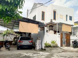 4 Bedroom House for sale in Kerobokan, Bali, Kerobokan