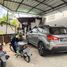 4 Bedroom House for sale in Kerobokan, Bali, Kerobokan