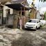 4 Bedroom House for sale in Kerobokan, Bali, Kerobokan