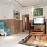 4 Bedroom House for sale in Kerobokan, Bali, Kerobokan