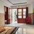 4 Bedroom House for sale in Kerobokan, Bali, Kerobokan