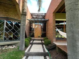 4 Habitación Villa en venta en Nueve De Julio, Buenos Aires, Nueve De Julio