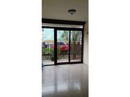 2 Habitación Departamento en venta en Victoriano Lorenzo, Panamá, Victoriano Lorenzo, San Miguelito, Panamá, Panamá