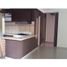 2 Habitación Departamento en venta en Victoriano Lorenzo, Panamá, Victoriano Lorenzo, San Miguelito, Panamá, Panamá