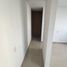 2 Habitación Apartamento en alquiler en Barranquilla, Atlantico, Barranquilla