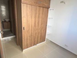 2 Habitación Apartamento en alquiler en Barranquilla, Atlantico, Barranquilla