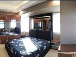 2 Bedroom Condo for sale in Tambaksari, Surabaya, Tambaksari