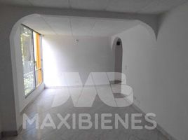 3 Habitación Apartamento en alquiler en Colombia, Envigado, Antioquia, Colombia