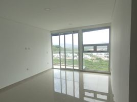 2 Habitación Apartamento en venta en Norte De Santander, Villa Del Rosario, Norte De Santander