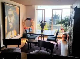 3 Habitación Apartamento en venta en Quito, Pichincha, Cumbaya, Quito