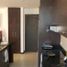 3 Bedroom Apartment for sale in Quito, Pichincha, Cumbaya, Quito