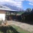 2 Bedroom House for sale in Bariloche, Rio Negro, Bariloche