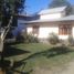 2 Bedroom House for sale in Bariloche, Rio Negro, Bariloche