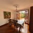 4 Bedroom Villa for sale in Santafé Mall (Centro Comercial Santafé Bogotá), Bogota, Bogota