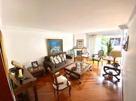 4 Bedroom Villa for sale in Bogota, Cundinamarca, Bogota