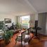 4 Bedroom House for sale in Bogota, Cundinamarca, Bogota