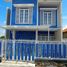 3 Habitación Villa en venta en Parongpong, West Jawa, Parongpong, Bandung