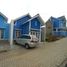 3 Habitación Villa en venta en Parongpong, West Jawa, Parongpong, Bandung