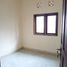 3 Habitación Casa en venta en Depok, Yogyakarta, Depok