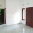 3 Habitación Casa en venta en Depok, Yogyakarta, Depok