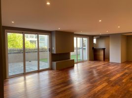 4 Schlafzimmer Wohnung zu verkaufen in Huixquilucan, Mexico, Huixquilucan