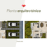 3 Bedroom Villa for sale in Kanasin, Yucatan, Kanasin