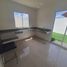 3 Bedroom Villa for sale in Kanasin, Yucatan, Kanasin