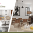 3 Bedroom Villa for sale in Kanasin, Yucatan, Kanasin