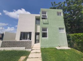 3 Bedroom Villa for sale in Kanasin, Yucatan, Kanasin