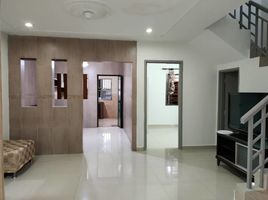 4 chambre Maison for rent in Johor Bahru, Johor, Plentong, Johor Bahru