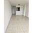 2 chambre Appartement for sale in Colon, Barrio Norte, Colon, Colon