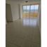 2 chambre Appartement for sale in Colon, Barrio Norte, Colon, Colon