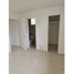 2 chambre Appartement for sale in Colon, Barrio Norte, Colon, Colon