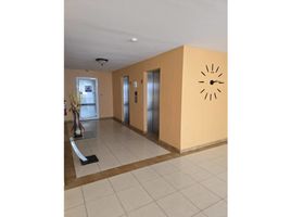 2 chambre Appartement for sale in Colon, Barrio Norte, Colon, Colon