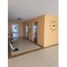 2 Bedroom Condo for sale in Barrio Norte, Colon, Barrio Norte, Colon