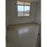 2 chambre Appartement for sale in Colon, Barrio Norte, Colon, Colon