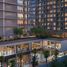 Condominium 1 chambre à vendre à Monterrey, Nuevo Leon, Monterrey