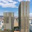 Condominium 1 chambre à vendre à Monterrey, Nuevo Leon, Monterrey
