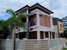 5 Habitación Casa en venta en Margacinta, West Jawa, Margacinta