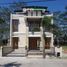 5 Habitación Casa en venta en Margacinta, West Jawa, Margacinta